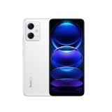  Điện thoại Redmi Note 12 5G 