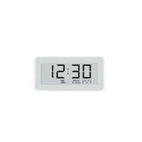  Đồng hồ kiêm ẩm kế Mijia Smart Clock Pro 