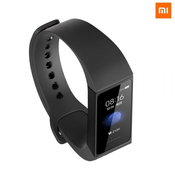 Redmi band Xiaomi Store
