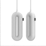  Máy sấy giày hẹn giờ Sothing DSHJ-S-1904 