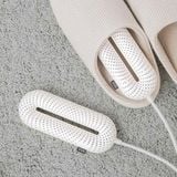  Máy sấy giày hẹn giờ Sothing DSHJ-S-1904 