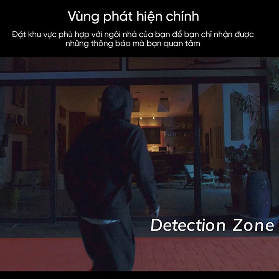  Camera ngoài trời Xiaomi IMILAB EC3 Pro 