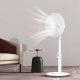  Quạt đứng Lumias F08 / F08E 28W 