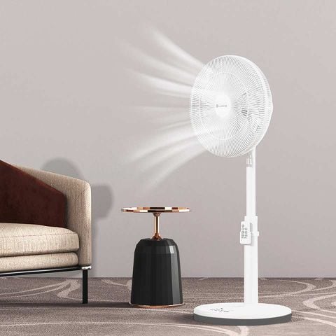  Quạt đứng Lumias F08 / F08E 28W 