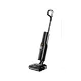  Máy hút bụi lau nhà cầm tay Roborock F25 