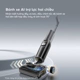  Máy hút bụi lau nhà cầm tay Roborock F25 ACE 