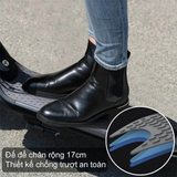  Xiaomi Ninebot Kick Scooter F25 