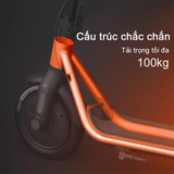  Xiaomi Ninebot Kick Scooter F25 