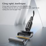  Máy hút bụi lau nhà cầm tay Roborock F25 
