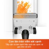  Máy hút bụi lau nhà cầm tay Roborock Flexi Pro 