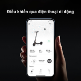  Xiaomi Ninebot Kick Scooter F25 