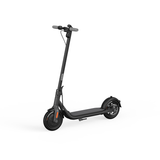  Xiaomi Ninebot Kick Scooter F25 