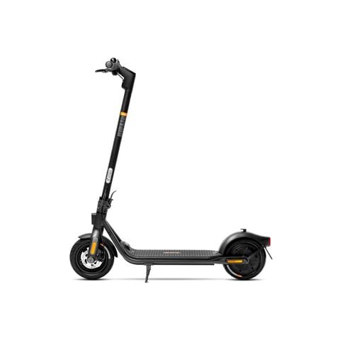  Xiaomi Ninebot Kick Scooter F2 