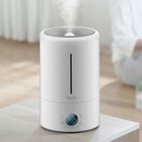  Máy tạo độ ẩm Deerma F628S 