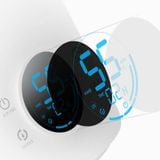  Máy tạo độ ẩm Deerma F628S 