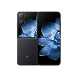 Điện thoại Xiaomi Mix Flip 