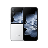  Điện thoại Xiaomi Mix Flip 