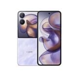  Điện thoại Xiaomi Mix Flip 2 