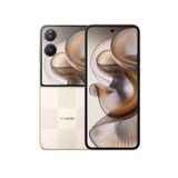  Điện thoại Xiaomi Mix Flip 2 