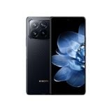  Điện thoại Xiaomi MIX Fold 4 