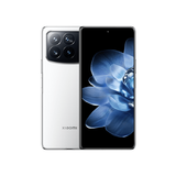  Điện thoại Xiaomi MIX Fold 4 
