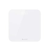  Cân điện tử Lumias Scale G25 