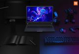  Laptop Xiaomi Game Book New 