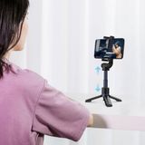  Gậy tripod Xiaomi ZMSJZ01YM 