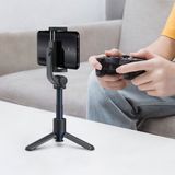  Gậy tripod Xiaomi ZMSJZ01YM 