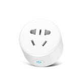  Ổ cắm Wifi thông minh Xiaomi Gosund CP1 