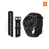  Đồng hồ Amazfit GTR 42mm DGW 