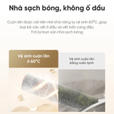  Máy hút bụi lau sàn thông minh Dreame H13 Pro 