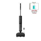  Máy hút bụi lau sàn thông minh Dreame H13 Flexreach 