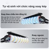  Máy hút bụi lau sàn thông minh Dreame H14 