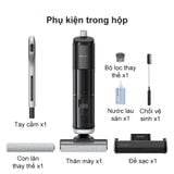  Máy hút bụi lau sàn thông minh Dreame H14 