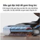  Máy hút bụi lau sàn thông minh Dreame H14 