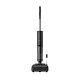  Máy hút bụi lau sàn thông minh Dreame H13 Flexreach 