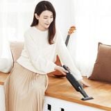  Máy hút bụi cầm tay Xiaomi Mijia Cleanfly H2 ( FV2S ) 