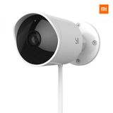  Camera Ngoài Trời Yi H30 