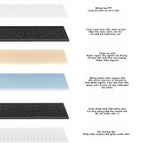  Máy lọc nước Xiaomi H400G MR442-A 