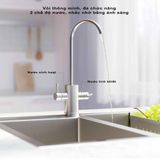  Máy lọc nước Xiaomi H400G MR442-A 