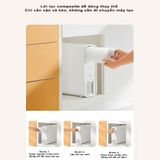  Máy lọc nước Xiaomi H400G MR442-A 