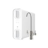  Máy lọc nước Xiaomi H400G MR442-A 