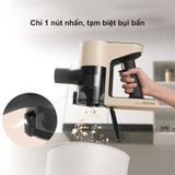  Máy hút bụi cầm tay Roborock H5 