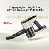  Máy hút bụi cầm tay Roborock H5 