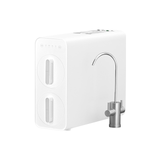  Máy lọc nước Xiaomi H600G MR642-B 