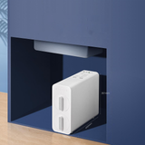  Máy lọc nước Xiaomi H600G MR642-B 