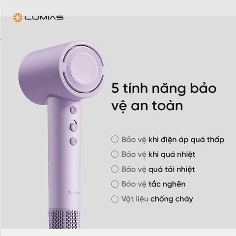 Hồng