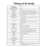  Camera hành trình Botslab Dash Cam HK30 