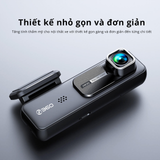  Camera hành trình Botslab Dash Cam HK30 